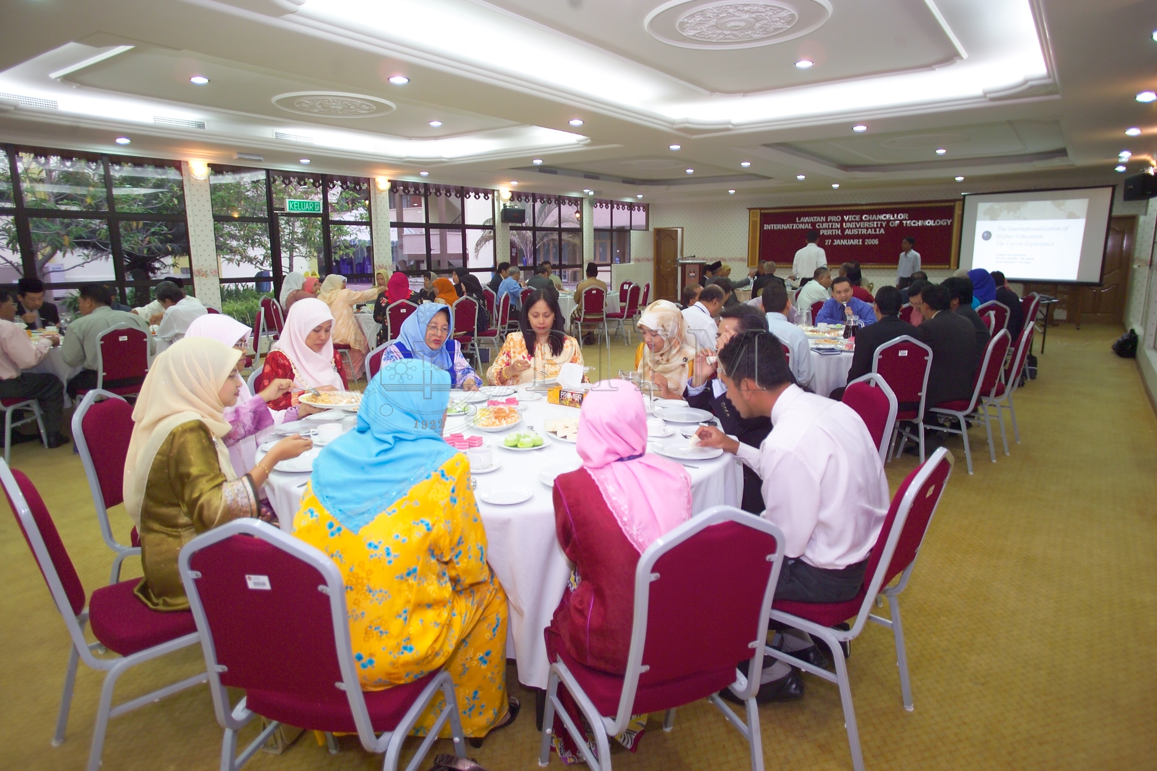 PTPM 06 46  ppa D9X33632